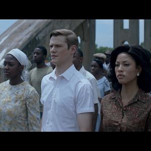 Bilder Son Of The South