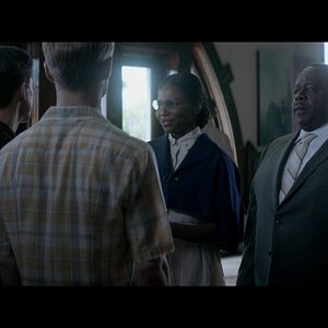 Bilder Son Of The South