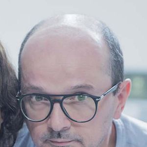 Bilder Frank Cimière