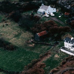 Bilder Sophie: Ein Mord in West Cork