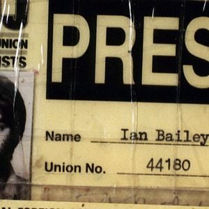 Bilder Sophie: Ein Mord in West Cork