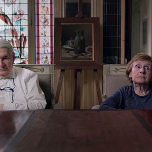 Bilder Sophie: Ein Mord in West Cork