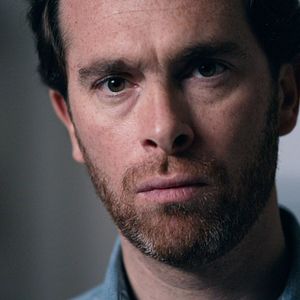 Bilder Sophie: Ein Mord in West Cork