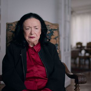 Bilder Sophie: Ein Mord in West Cork