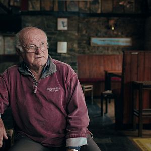 Bilder Sophie: Ein Mord in West Cork