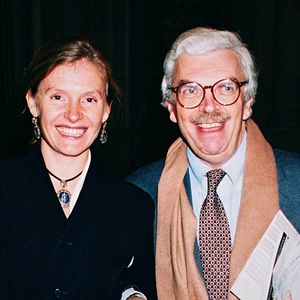 Bilder Sophie: Ein Mord in West Cork