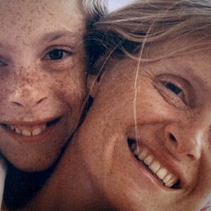 Bilder Sophie: Ein Mord in West Cork