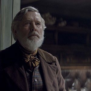 Bilder The North Water