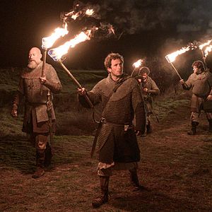 Bilder David Castillo