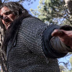 Bilder Rodrigo Poison