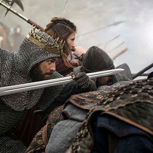 Bilder Francisco Ortiz (II)