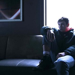 Bilder James O'Donoghue