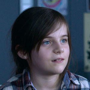 Bilder Zélie Boulant-Lemesle