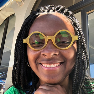 Bilder Viviane Ferreira