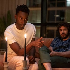 Bilder Kyle Kaminsky