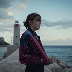 Bilder Kein Lebenszeichen