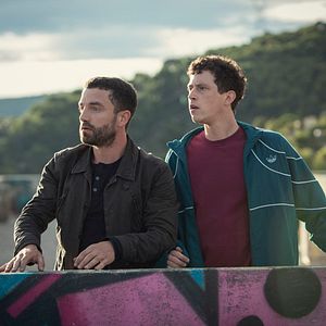 Bilder Kein Lebenszeichen