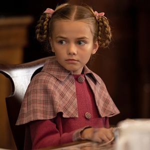 Bilder Die geheime Benedict-Gesellschaft