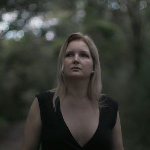 Bilder Elize Matsunaga: Es war einmal ein Mord