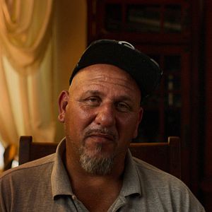 Bilder Unglaubliche Diebstähle