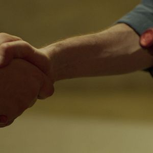 Bilder Unglaubliche Diebstähle