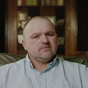 Bilder Unglaubliche Diebstähle