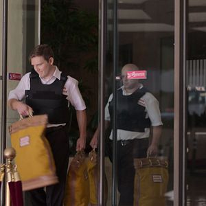 Bilder Unglaubliche Diebstähle