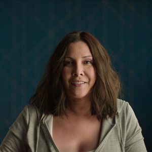 Bilder Unglaubliche Diebstähle