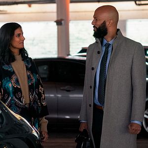 Bilder Noch nie in meinem Leben ...