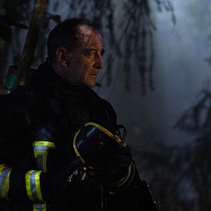 Bilder Vincent Lindon