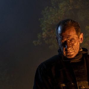 Bilder Vincent Lindon