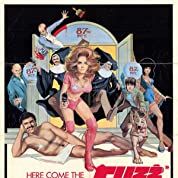 Bilder Auf leisen Sohlen kommt der Tod