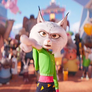 Bilder Sing 2 - Die Show Deines Lebens