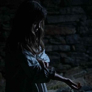 Bilder All The Moons