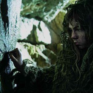 Bilder All The Moons