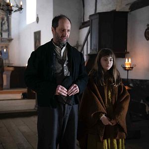 Bilder All The Moons