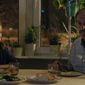 Bilder La vida era eso