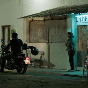 Bilder La vida era eso