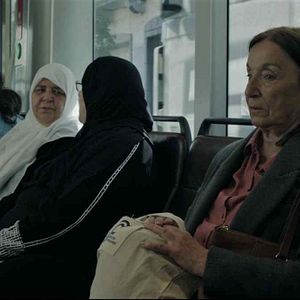 Bilder La vida era eso