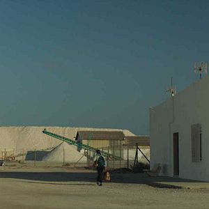 Bilder La vida era eso