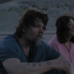 Bilder La vida era eso