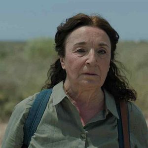 Bilder La vida era eso