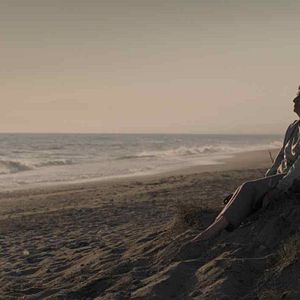 Bilder La vida era eso