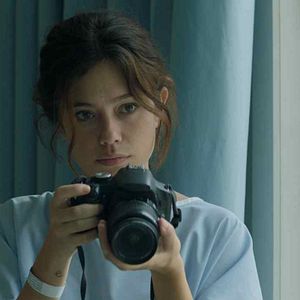 Bilder La vida era eso