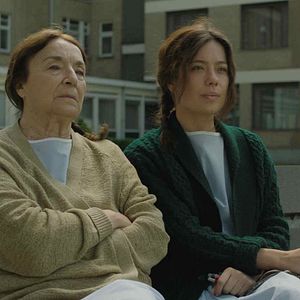 Bilder La vida era eso