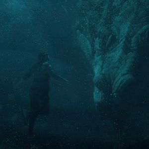 Bilder Shang-Chi And The Legend Of The Ten Rings