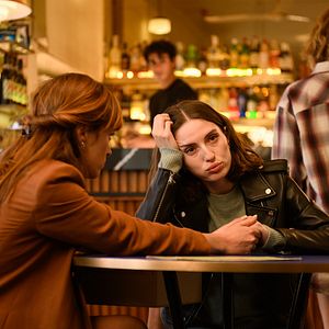 Bilder Wir waren wie Lieder