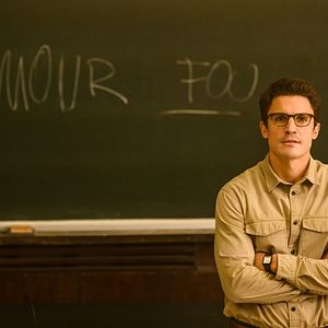 Bilder Wir waren wie Lieder