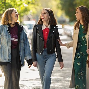 Bilder Wir waren wie Lieder