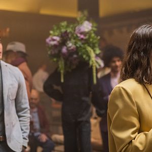 Bilder Wir waren wie Lieder